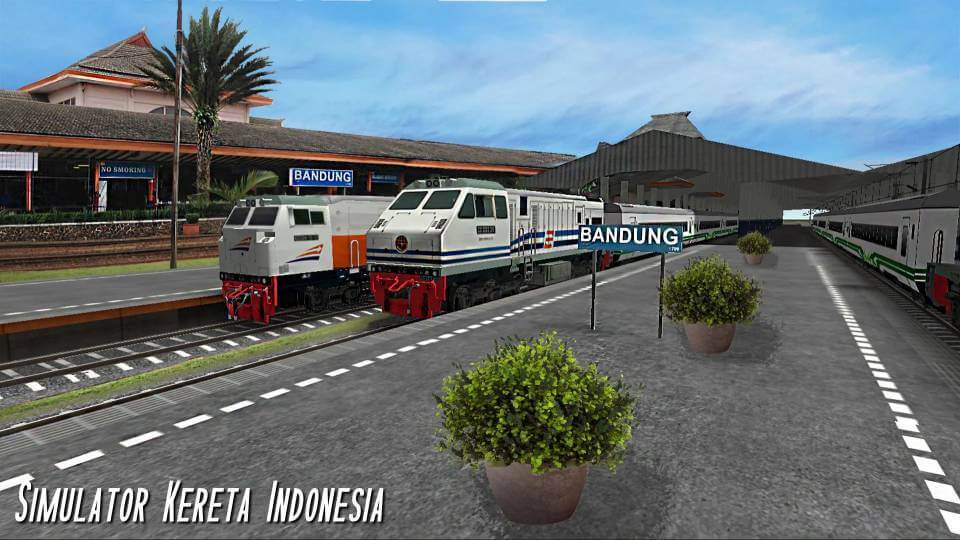 indian rail simulator pc game download