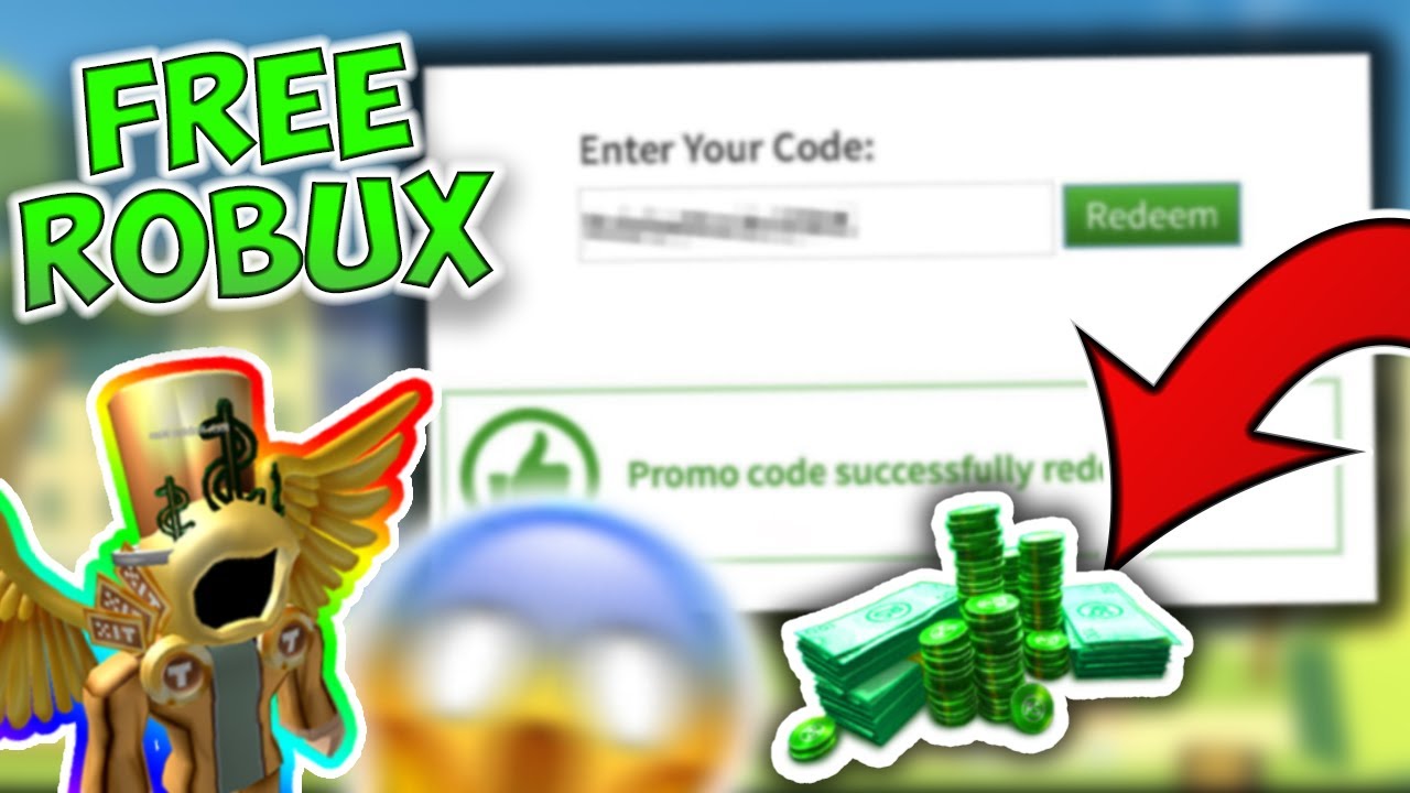 Roblox Promo Code List 2020 Working qlerows